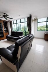 Blk 478 Segar Gardens (Bukit Panjang), HDB Executive #575704101